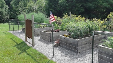 100 Derby Gore Rd, West Charleston, VT 05872 - photo 4