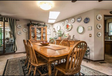 900 NE Penn Ave, Bend, OR 97701 - photo 7