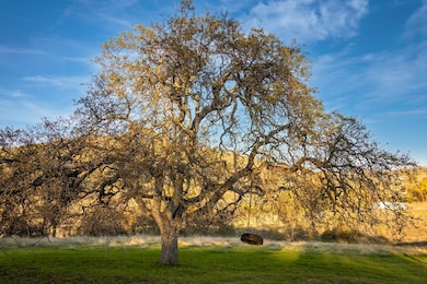 0 Faith Lynn unit 225146289, Valley Springs, CA 95252 - photo 2