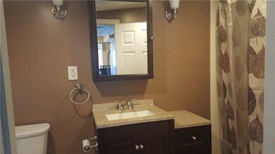 285 Lake Shore Dr, Warwick, RI 02889 - photo 5