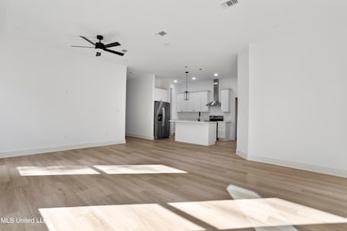 2836 Honduras Dr, Gautier, MS 39553 - photo 7