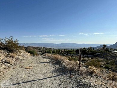 5.04 AC SWC Jaguar Way & Kit Fox Rd, CH