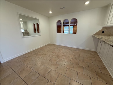 4093 N 40th St, Springdale, AR 72762 - photo 6