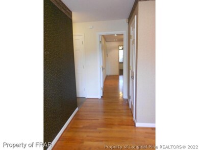 2424 Dartmouth Dr, Fayetteville, NC 28304 - photo 3