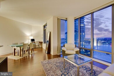 The Vue, Baltimore, MD 21202 - photo 4