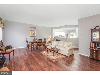 6 Redden Ct, Bear, DE 19701 - photo 5