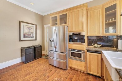 439 E 15th St, Upland, CA 91786 - photo 6