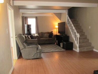 living room 3