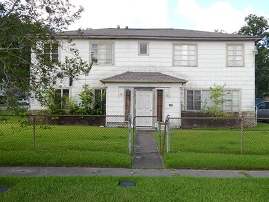 306 W 28th St, Houston, TX 77008 - photo 2
