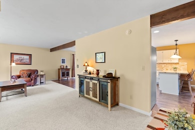 1254 Palisades Place, Victor, MT 59875 - photo 2