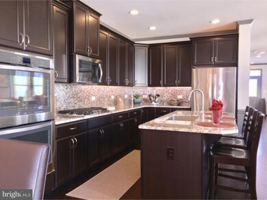 348 Quigley Dr, Malvern, PA 19355 - photo 5