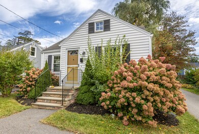 83 Edgeworth Ave_W5_021