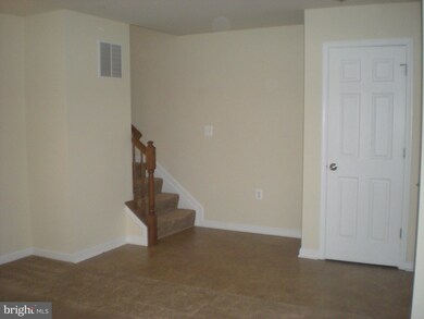6301 Barnett Ave unit D, Eldersburg, MD 21784 - photo 6