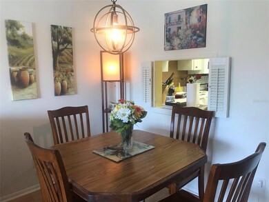 Dining Rm. Pass-Thru