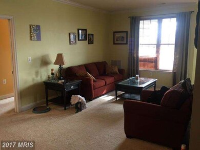 4805 Mantlewood Way unit 103, Aberdeen, MD 21001 - photo 5