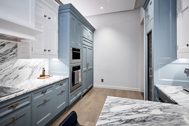 The Residences at Winthrop Center unit PH 2A, Boston, MA 02110 - photo 5