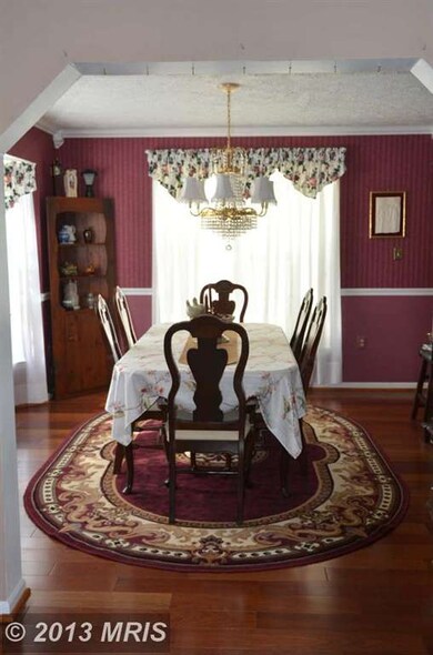 8295 Harrison Blvd, Chesapeake Beach, MD 20732 - photo 6