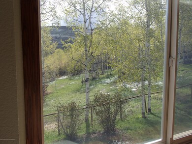 KiesauViewFromDiningRoomWindow