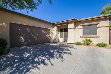0003-Fresno - 1063 (21)
