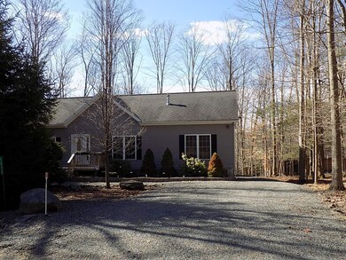 1036 Cedar Dr, Lake Ariel, PA 18436 - photo 4