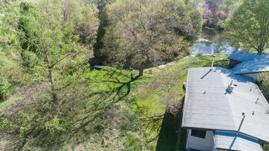 6450 N 2nd St-93