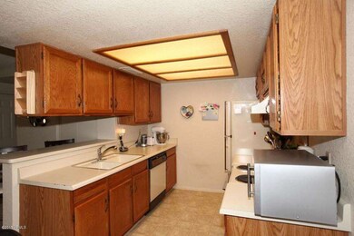 2146 W Isabella Ave unit 210, Mesa, AZ 85202 - photo 7