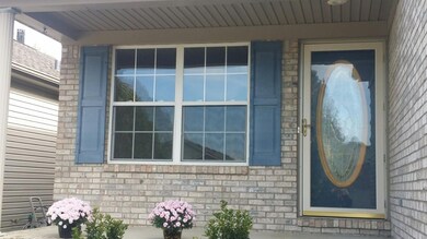 135 Olivia Dr, Nicholasville, KY 40356 - photo 3