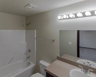 29 112th St SW, Everett, WA 98204 - photo 4