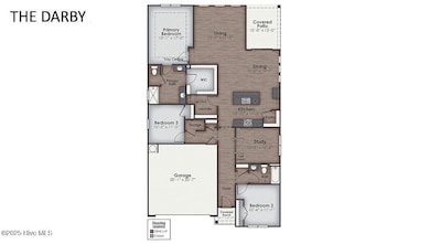 Darby_Floorplan wStudy