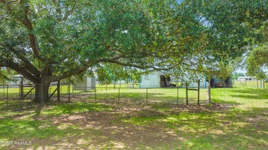 2301 Hwy 93 City Carencro-14