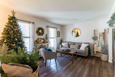 4 Living Room B