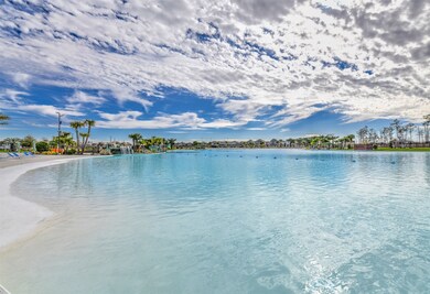 15411 Mirror Creek Dr, Humble, TX 77396 - photo 5