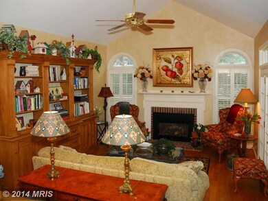 3651 Elderberry Place, Fairfax, VA 22033 - photo 6