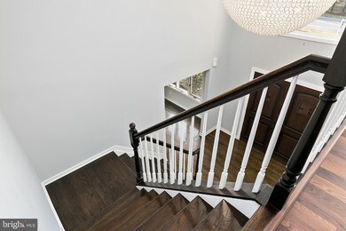 970 Borton Landing Rd, Moorestown, NJ 08057 - photo 4