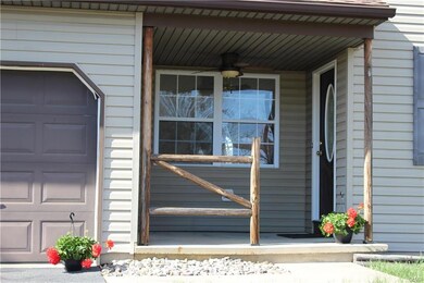 270 Crown Dr, Easton, PA 18040 - photo 5