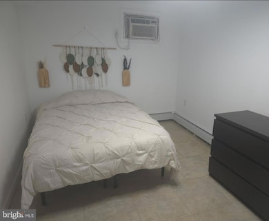 1 Lawrence Rd unit A3A, Broomall, PA 19008 - photo 6