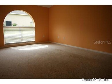 2771 SW 161st Loop, Ocala, FL 34473 - photo 4