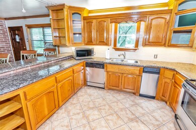 315 County Road 370, Splendora, TX 77372 - photo 6