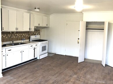 104 S Main St unit 7, Algonquin, IL 60102 - photo 5