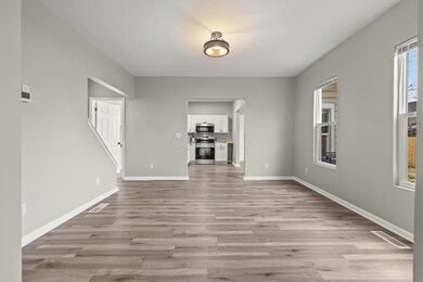 Dining Room 01