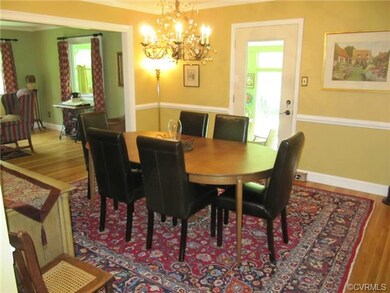 9304 Lakeland Dr, Henrico, VA 23229 - photo 4