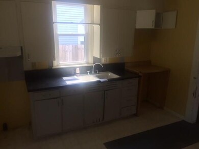 844 S Main Ave, Sidney, OH 45365 - photo 5