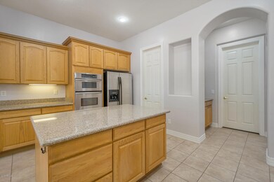 Kitchen3