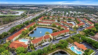 Gated Community with Club House, Pool, Hot Tub,