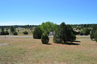 Stagecoach Land (5)