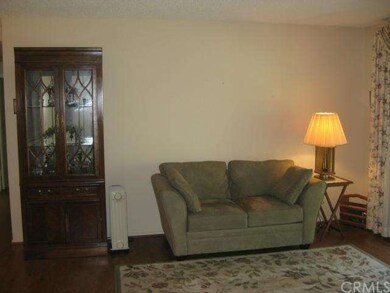 664 Via Los Altos unit N, Laguna Woods, CA 92637 - photo 3