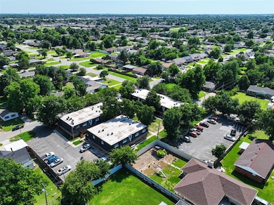 6220 S Douglas Ave, Oklahoma City, OK 73139 - photo 5