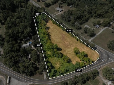 0 Spring Place Rd SE unit RTC2699772, Cleveland, TN 37311 - photo 2