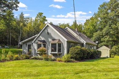 71 Driftwood Dr, Moultonborough, NH 03254 - photo 2