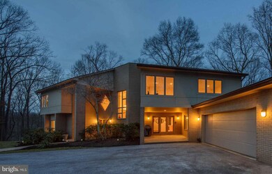 14 David Luther Ct, Cockeysville, MD 21030 - photo 6